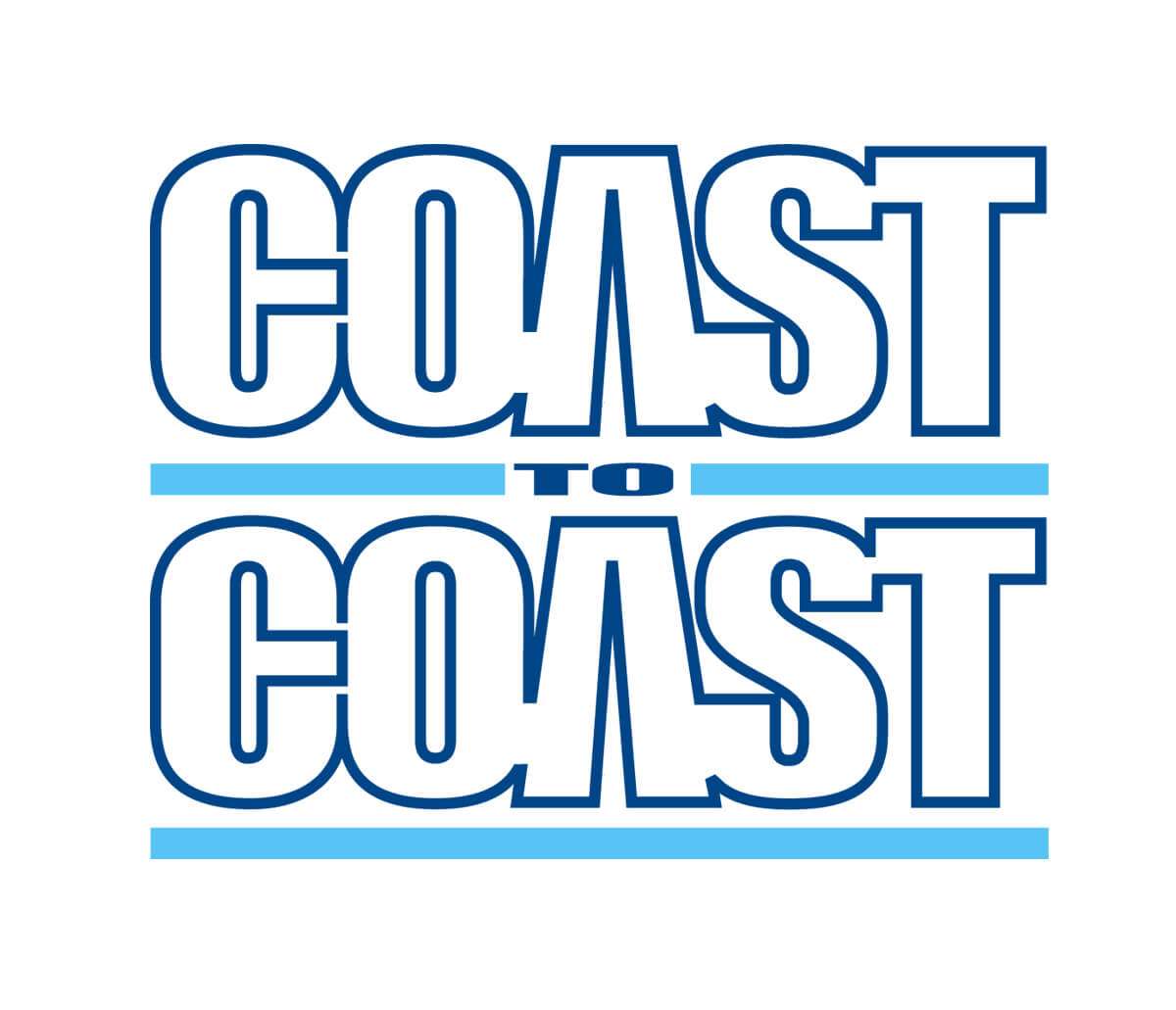 Coast-to-Coast-Stacked-Logo-2 (1)